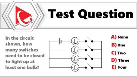 how hard is the electrician aptitude test|electrician aptitude test practice questions.